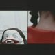 Illustration for article titled Weird Music Videos Vol. 237